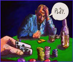 Вход на зеркало Flagman Casino